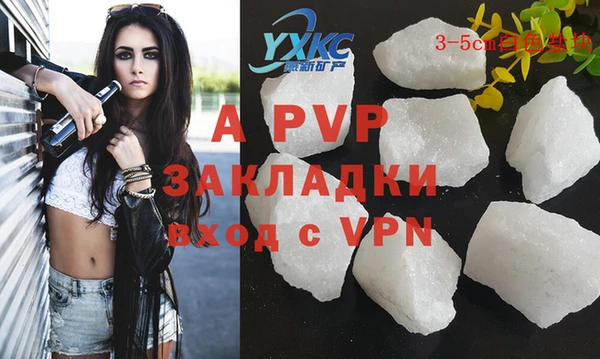 дистиллят марихуана Сураж