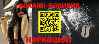 не бодяженный Ярославль