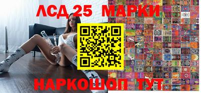 стафф Шелехов