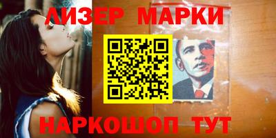 стафф Шелехов