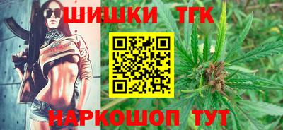 индика Шахты