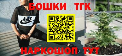 гидра Шебекино