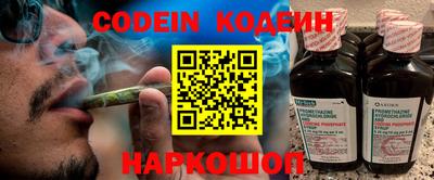 индика Шахты