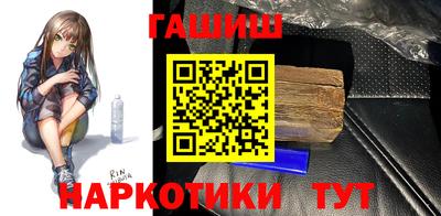 стафф Шелехов