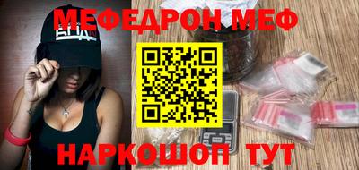 не бодяженный Ярославль