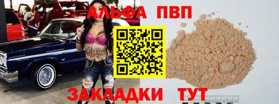 стафф Шелехов